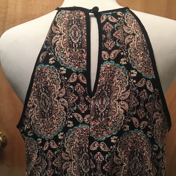 SOLD - Picture 2 of 3